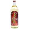 Sternthaler Heisser Hugo Holunder-Punsch 1,00l