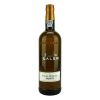 Calem Fine White Porto 0,75l