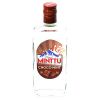 Minttu Choco Mint 0,50l