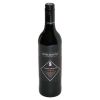 Rosemount Diamond Collection Shiraz 0,75l