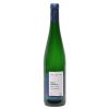 Josef Drathen Riesling Lieserer Schlossberg trocken DQW 0,75l