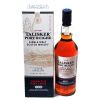 Talisker Port Ruighe Single Malt Scotch Whisky 0,70l
