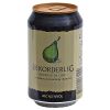 Rekorderlig Premium Pear Cider 0,33l