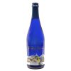 Splendid Sektkellerei Winter-Secco 0,75l