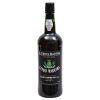 Justino's Vinho Madeira Fine Rich/Dolce 0,75l