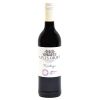 Alvi's Drift Pinotage 0,75l