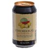 Rekorderlig Premium Citrus-Watermelon Cider 0,33l