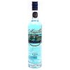 Magellan Blue Iris Infused Gin 0,70l