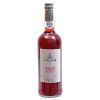 Calem Rosé Porto 0,75l