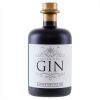 Winter Spice Gin Winter Special Gin 0,50l