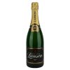 Lanson Black Label Brut Campagner