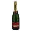 Piper-Heidsieck Champagner Brut
