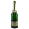 Louis Roederer Champagner Brut Premier