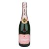 Lanson Rose Label Brut Rosé