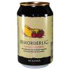 Rekorderlig Mango-Raspberry Cider 0,33l