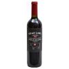 Trivento Gran Lomo Syrah-Malbec 0,75l