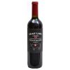 Trivento Gran Lomo Syrah-Malbec 0,75l