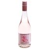 Splendid Rosen-Secco 0,75l