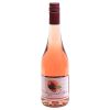 Weinbergpfirsich-Secco Splendid 0,75l