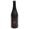 Josef Drathen Choco Rosso Frizzante 0,75l
