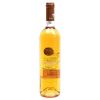 EOSS Samos Vin Doux Vin De Liqueur 0,75l