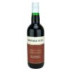 HEB Marsala Fine DOC 0,75l