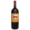 Josef Drathen Sangreno Valencia DO Literflasche