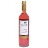 Bodegas del Fin del Mundo Flagtree Rosé Malbec