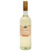 St. Barthelmeh Pinot Grigio IGP 0,75l