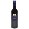 St. Barthelmeh Chianti DOPG 0,75l