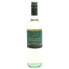 Cantina di Soave Pinot Grigio - Garganega Veneto IGT 0,75l