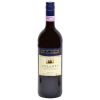 St. Barthelmeh Chianti DOCG 1,00l