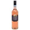 St. Barthelmeh Bardolino Classico Chiaretto Rosé DOP 0,75l