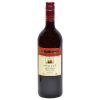 St. Barthelmeh Merlot delle Venezie IGP 1,00l