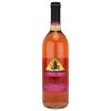Leaping Horse White Zinfandel Rosé