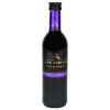 Cape Spring Pinotage Piccolo