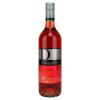 Deakin Estate Rosé