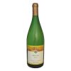 Josef Drathen Lieserer Schlossberg Riesling QbA 0,75l