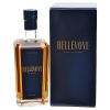 Bellevoye Blue Triple Blended Malt Whisky 0,70l