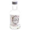 Wein & Spirit Aperitif hand-crafted Gin 0,20l