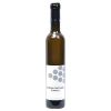 Weingut Autrieth Grüner Veltliner Eiswein 0,375l