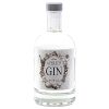 Wein & Spirit Aperitif hand-crafted Gin 0,50l