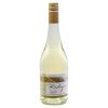 Josef Drathen Riesling Secco trocken 0,75l
