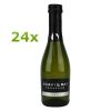 Scavi & Ray Prosecco Frizzante 24 Piccoloflaschen