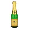 Bernard-Massard Tradition trocken Piccolo