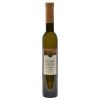 Josef Drathen Beerenauslese Pfalz 0,375l