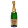 J. Oppmann Gold Brut 0,75l