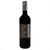 A. Nollen Erben Merlot DQW 0,75l