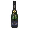 Moët & Chandon Nectar Impérial demi-sec