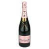 Moët & Chandon Rosé Imperial Brut